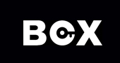 BOX币