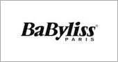 [案例]BaByliss巴比丽丝